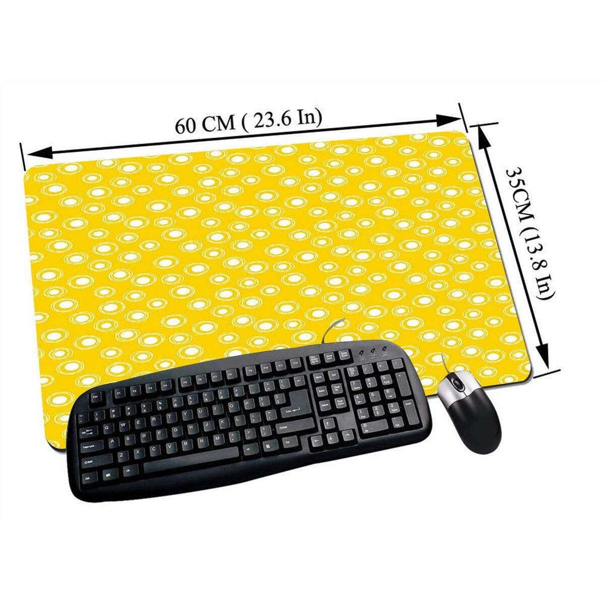 Настольный ПК Acer X2690G Intel Core i7-12700 512 Гб SSD-5