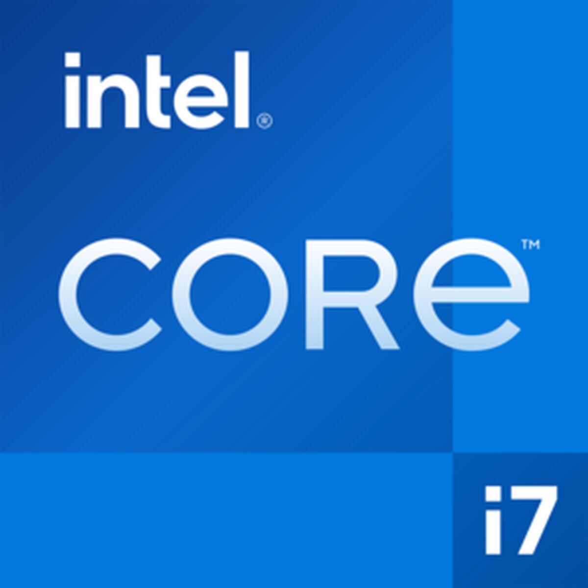 Настольный ПК Acer X2690G Intel Core i7-12700 512 Гб SSD-8