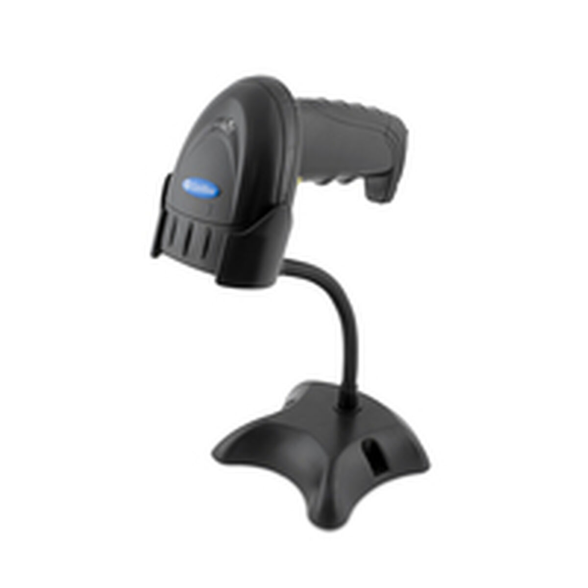 CoolBox条形码读取器COO-LCB1D-U01-6