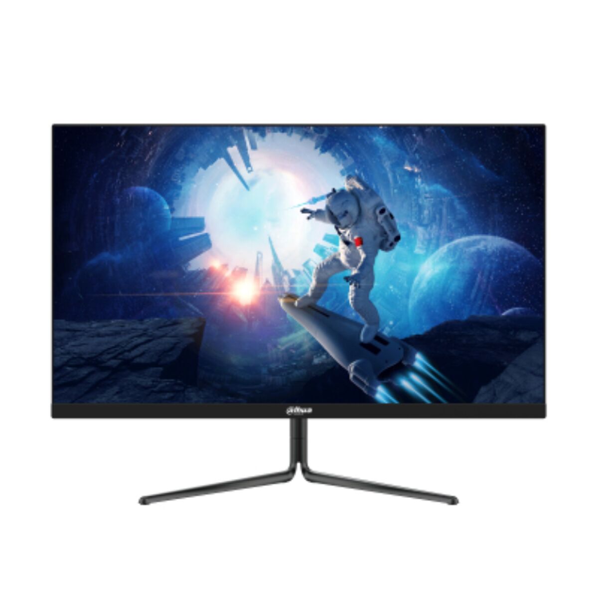 Монитор DAHUA TECHNOLOGY DHI-LM27-E231