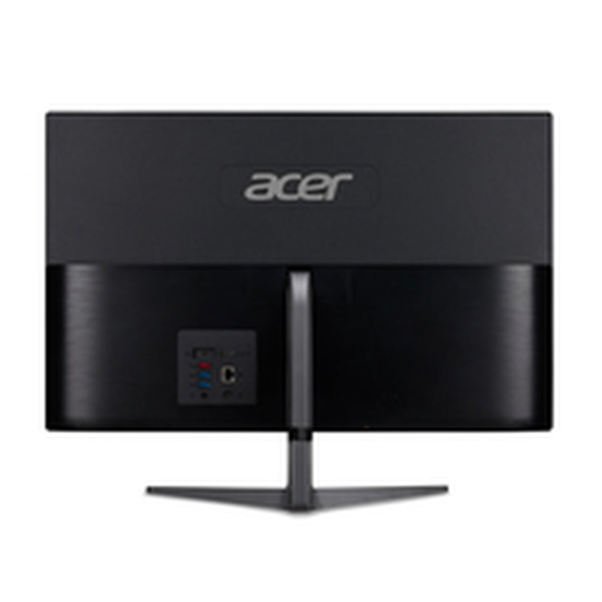 Всё-в-одном Acer DQ.VX2EB.002 Intel Core i5-1235U 8 GB RAM 512 Гб SSD-8