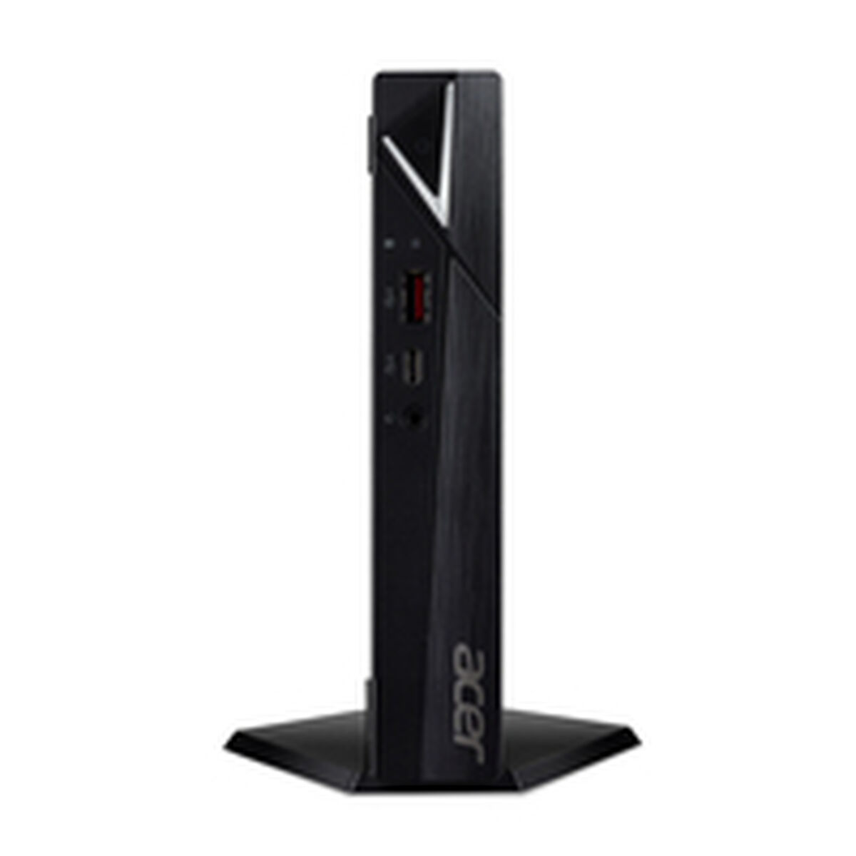 Настольный ПК Acer DT.VV3EB.00H intel core i5-1135g7 8 GB RAM 512 Гб SSD-2