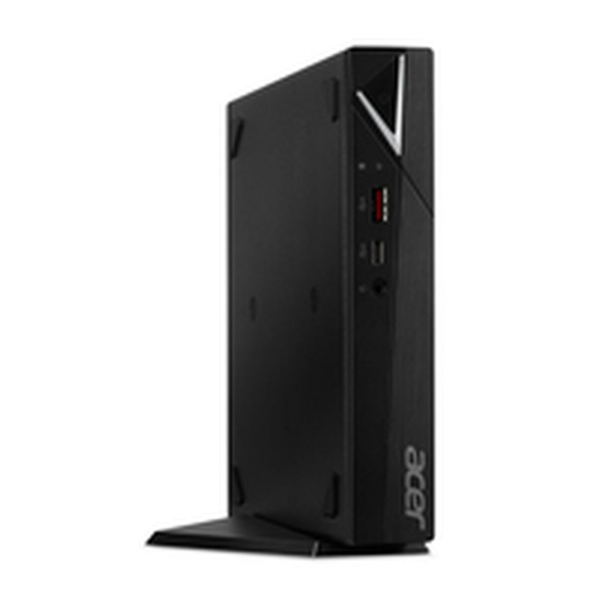 Настольный ПК Acer DT.VV3EB.00H intel core i5-1135g7 8 GB RAM 512 Гб SSD-4