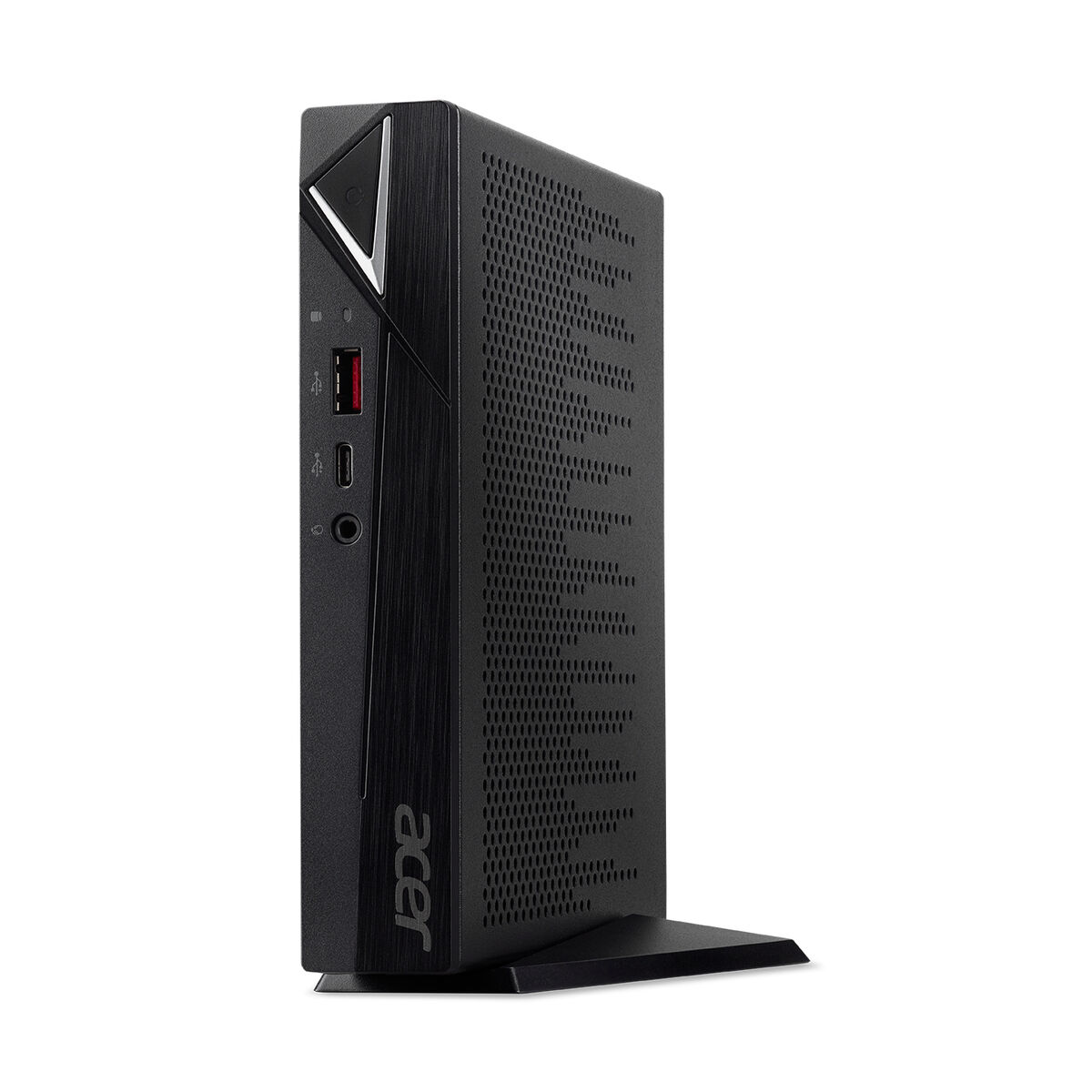 Настольный ПК Acer DT.VV3EB.00H intel core i5-1135g7 8 GB RAM 512 Гб SSD-5