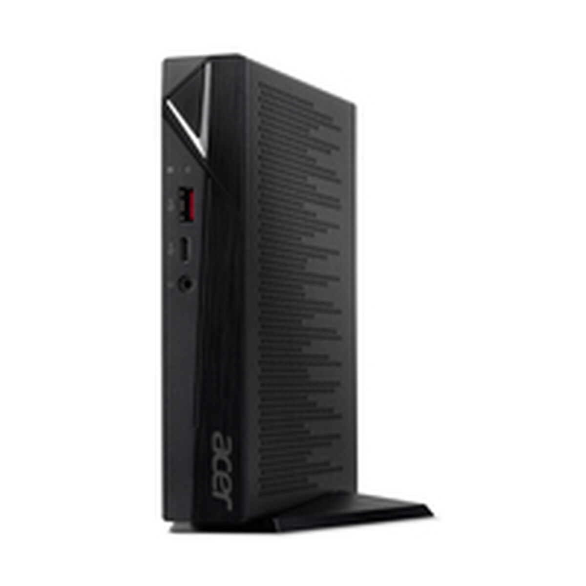 Настольный ПК Acer DT.VV3EB.00H intel core i5-1135g7 8 GB RAM 512 Гб SSD-6