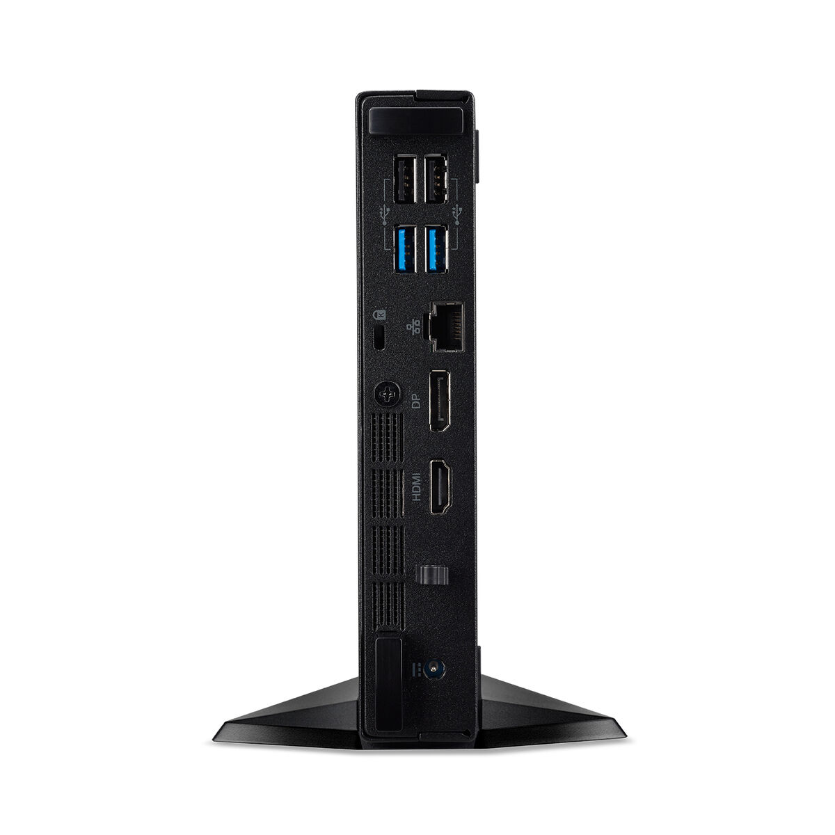 Настольный ПК Acer DT.VV3EB.00H intel core i5-1135g7 8 GB RAM 512 Гб SSD-7
