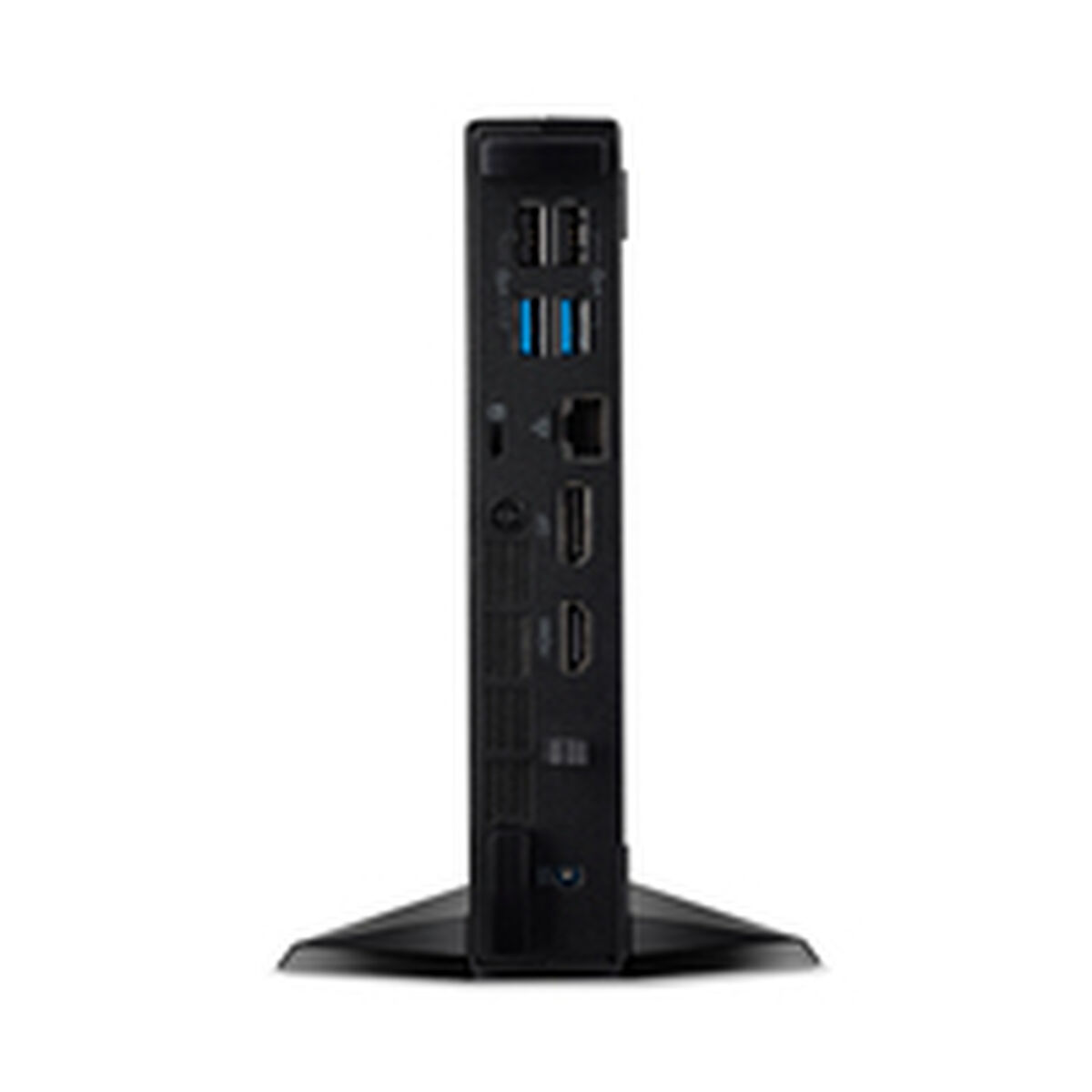 Настольный ПК Acer DT.VV3EB.00H intel core i5-1135g7 8 GB RAM 512 Гб SSD-8