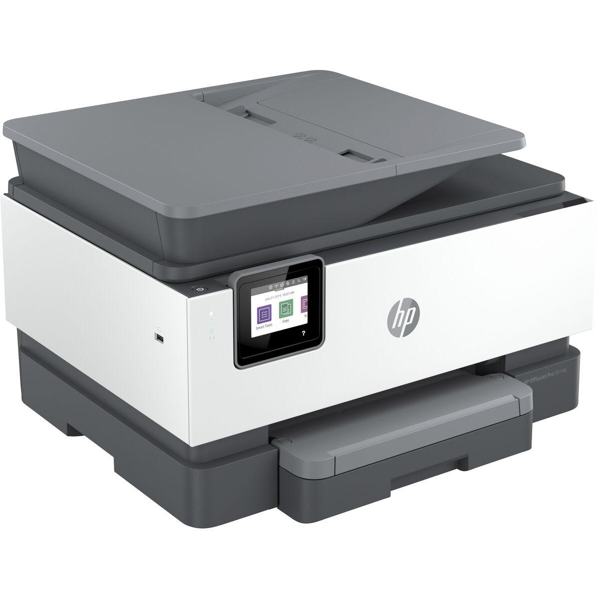 Мультифункциональный принтер HP 22A56B-6