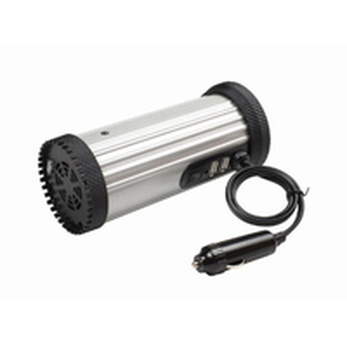 Автомобильное зарядное устройство GEMBIRD EG-PWC150-01 150W-6