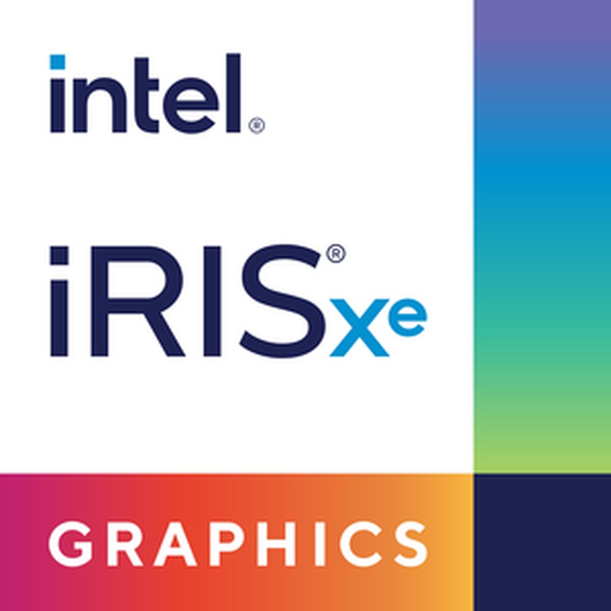 Ноутбук HP 15S-FQ5115NS Intel Core I7-1255U 512 Гб SSD-3