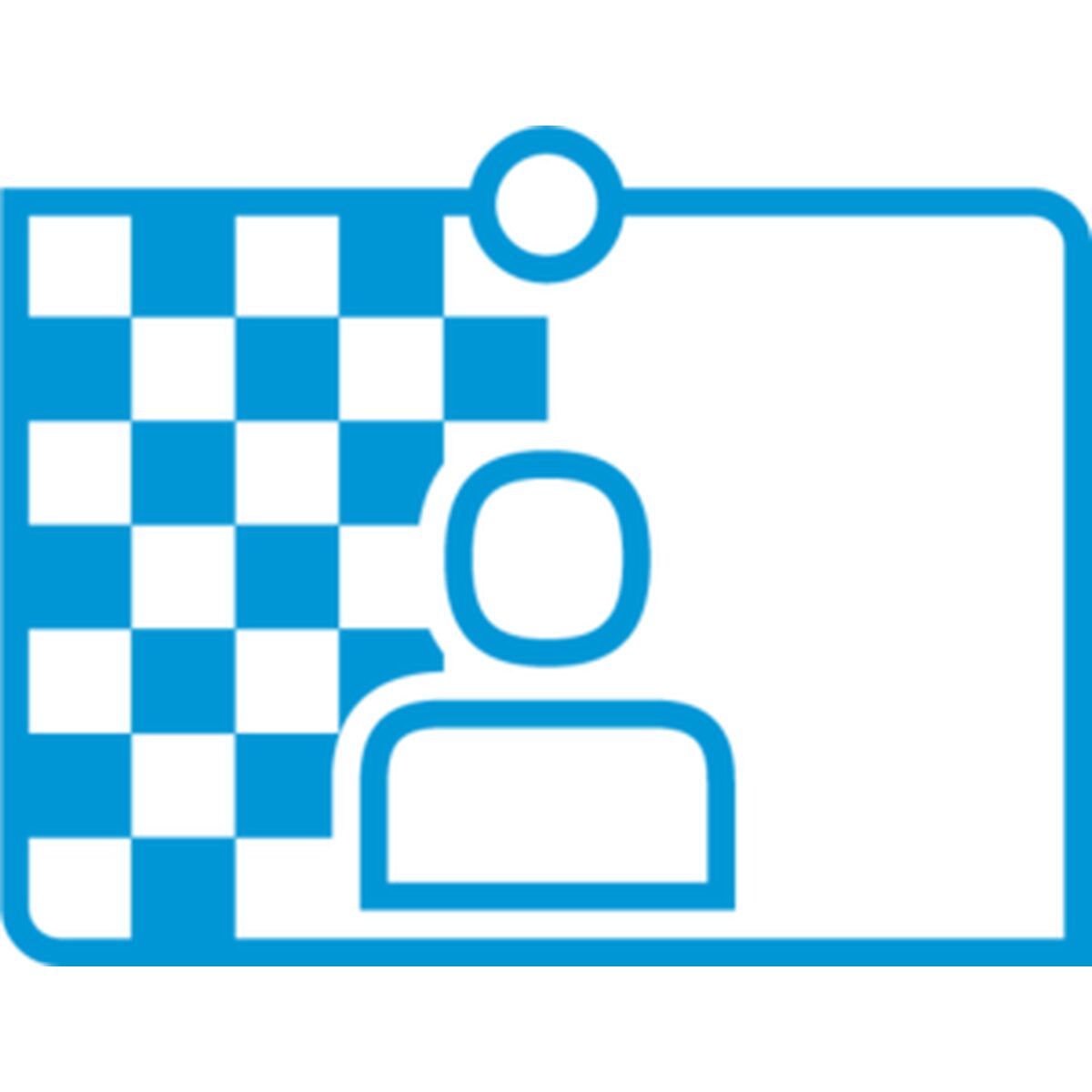 Ноутбук HP 15S-FQ5115NS Intel Core I7-1255U 512 Гб SSD-5