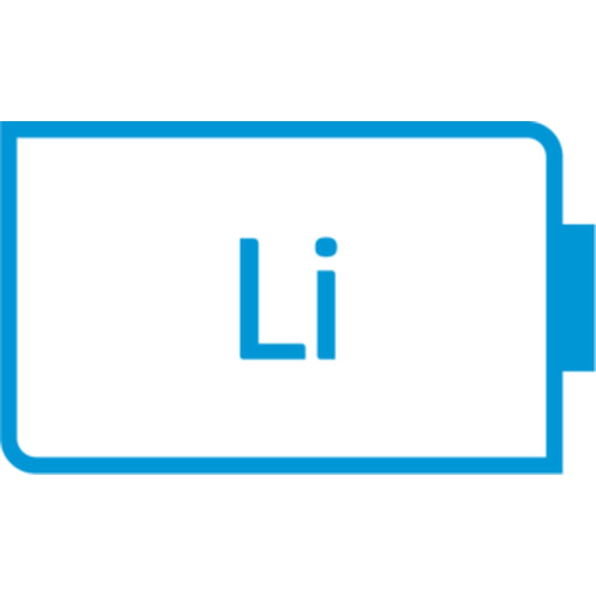 Ноутбук HP 15S-FQ5115NS Intel Core I7-1255U 512 Гб SSD-6
