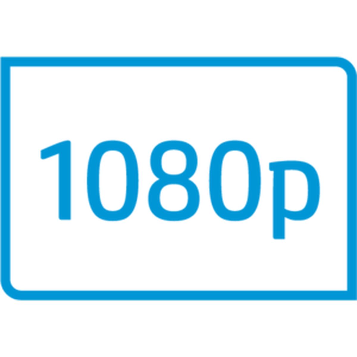 Ноутбук HP 15S-FQ5115NS Intel Core I7-1255U 512 Гб SSD-7