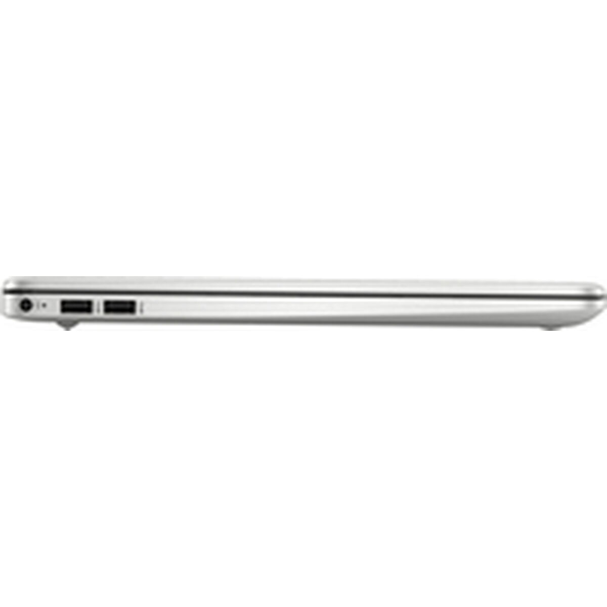Ноутбук HP 15S-FQ5115NS Intel Core I7-1255U 512 Гб SSD-8