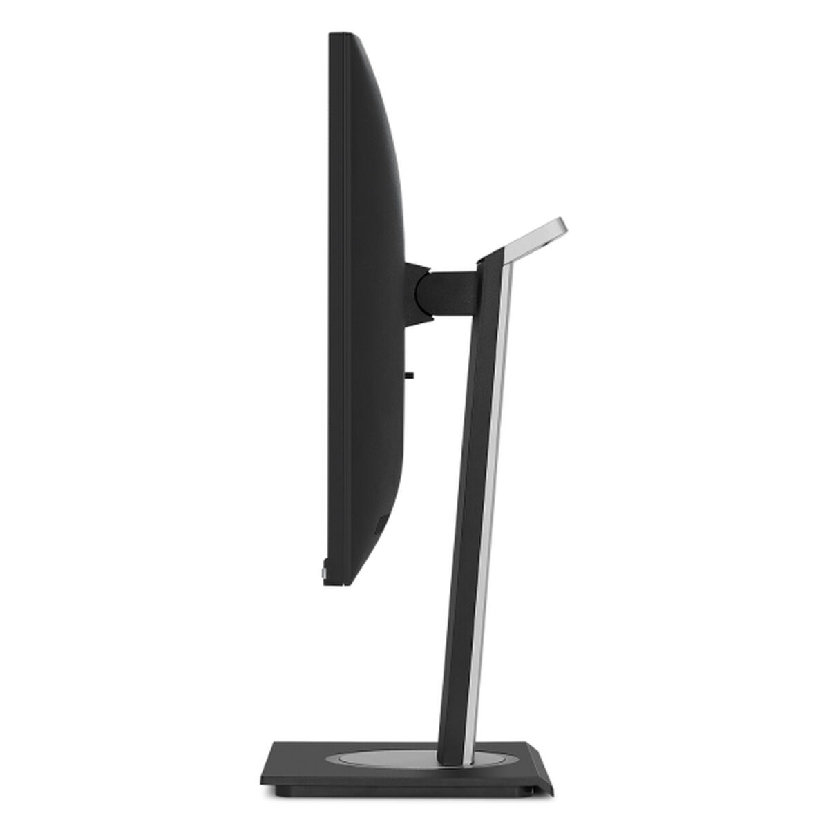 ViewSonic VG2748a 27 Monitor Full HD 60 Hz-4