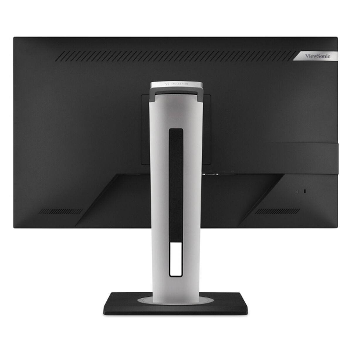 ViewSonic VG2748a 27 Monitor Full HD 60 Hz-5