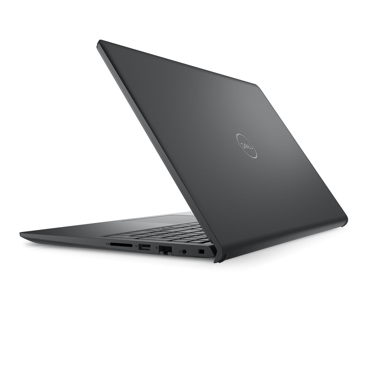 Ноутбук Dell Intel Core i3-1115G4 8 GB RAM 256 Гб SSD Испанская Qwerty-2