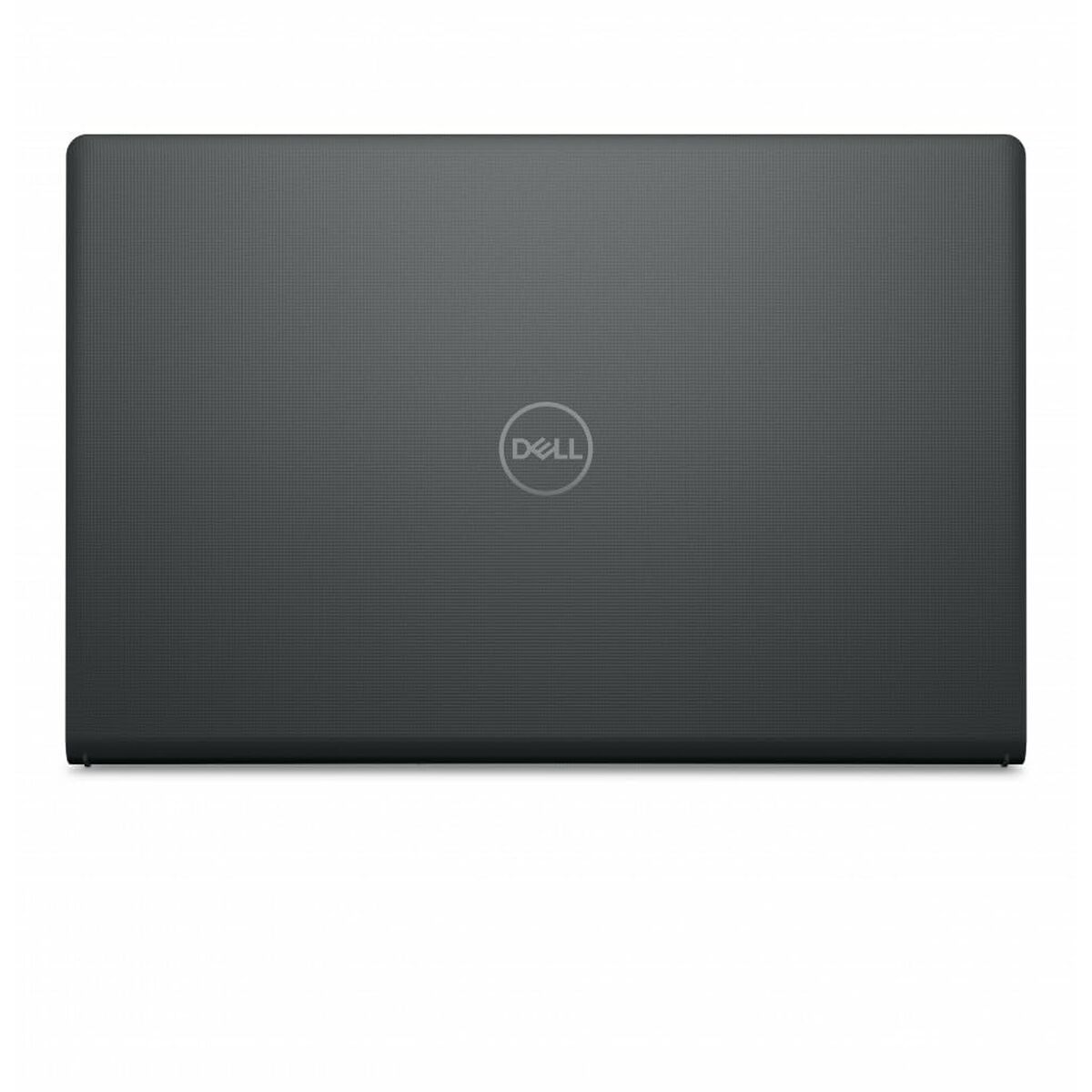 Ноутбук Dell Intel Core i3-1115G4 8 GB RAM 256 Гб SSD Испанская Qwerty-3