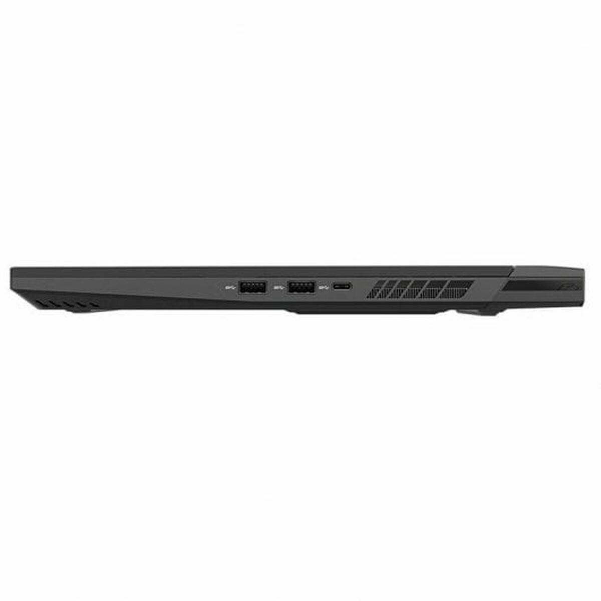 Ноутбук Aorus AORUS 15 BKF-73ES754SH Испанская Qwerty I7-13700H 1 TB SSD Nvidia Geforce RTX 4060-3