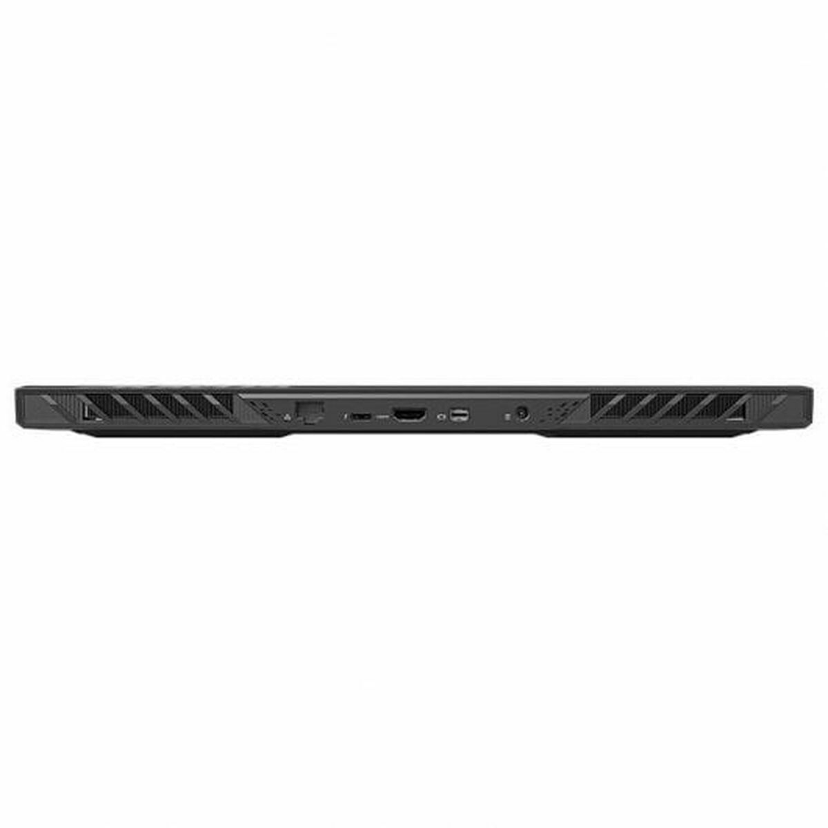 Ноутбук Aorus AORUS 15 BKF-73ES754SH Испанская Qwerty I7-13700H 1 TB SSD Nvidia Geforce RTX 4060-4