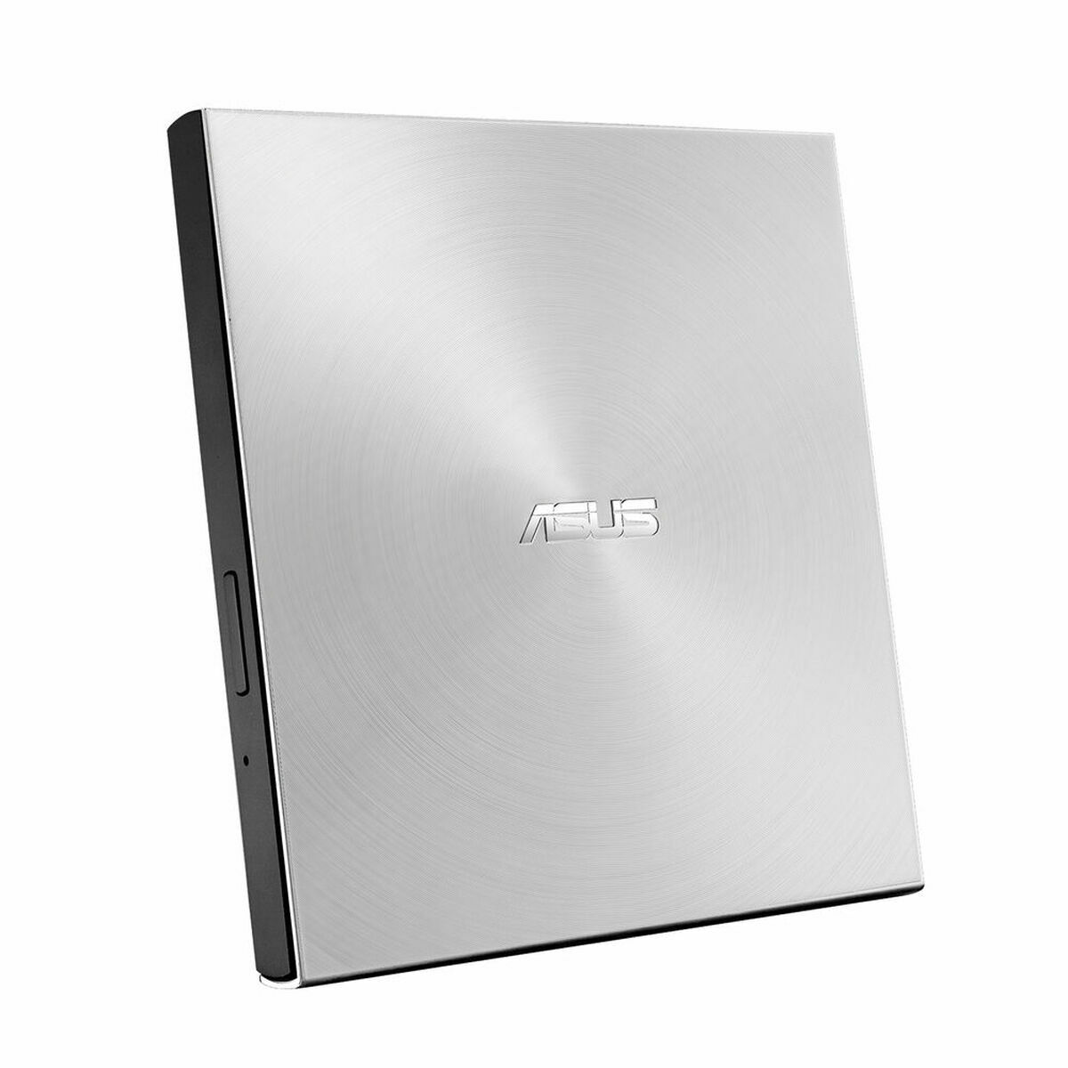 Asus SDRW-08U8M-U Silber 24x DVD-RW Ultra Slim External Writer-2