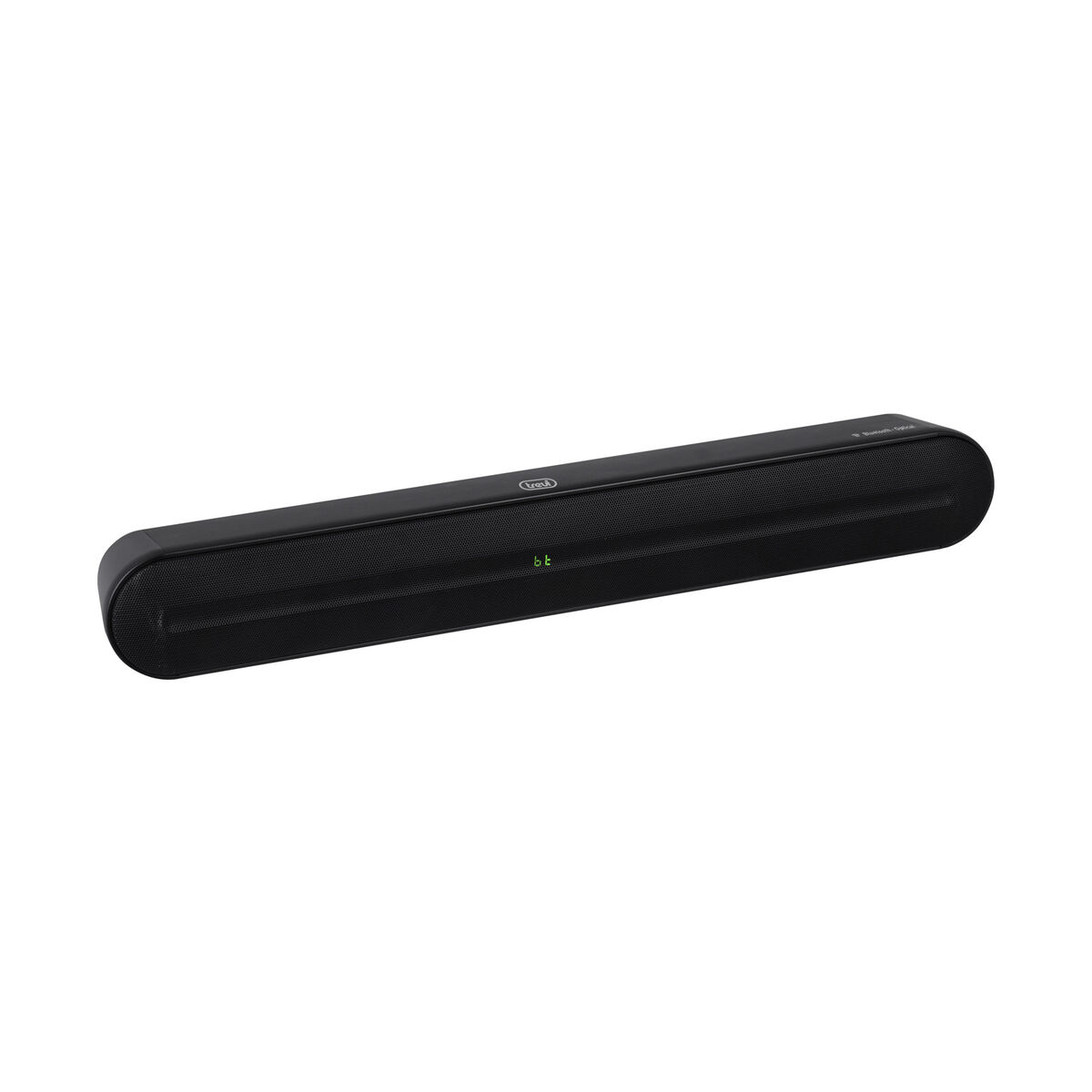 Саундбар Trevi SB 8316 TV 60 W-3