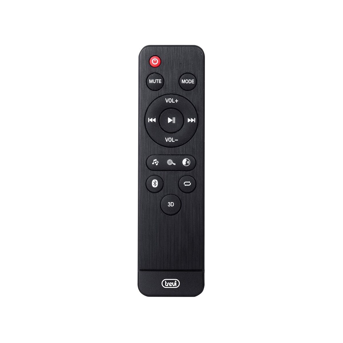 Саундбар Trevi SB 8316 TV 60 W-5