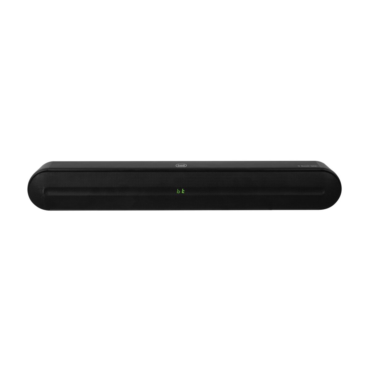 Саундбар Trevi SB 8316 TV 60 W-6