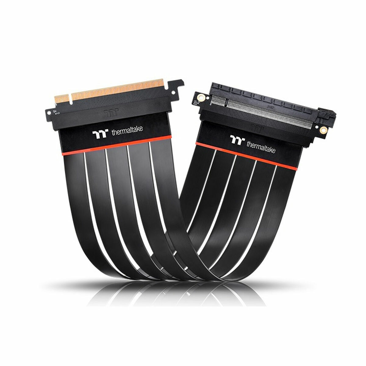 Кабель THERMALTAKE AC-058-CO1OTN-C1-2
