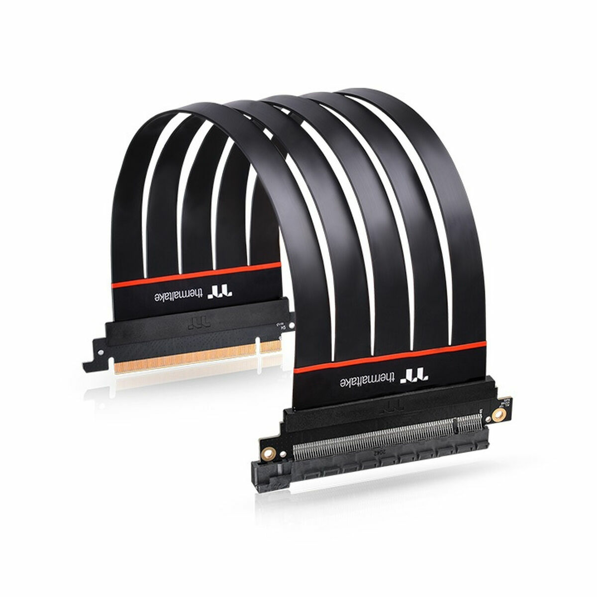 Кабель THERMALTAKE AC-058-CO1OTN-C1-3
