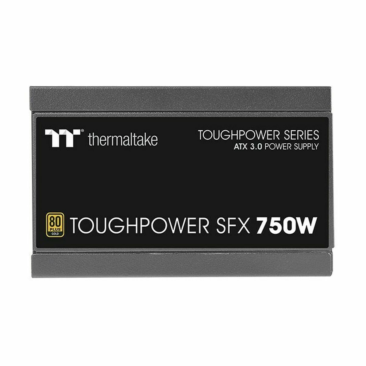 Источник питания THERMALTAKE PS-STP-0750FNFAGE-1 750 W 80 Plus Gold-3