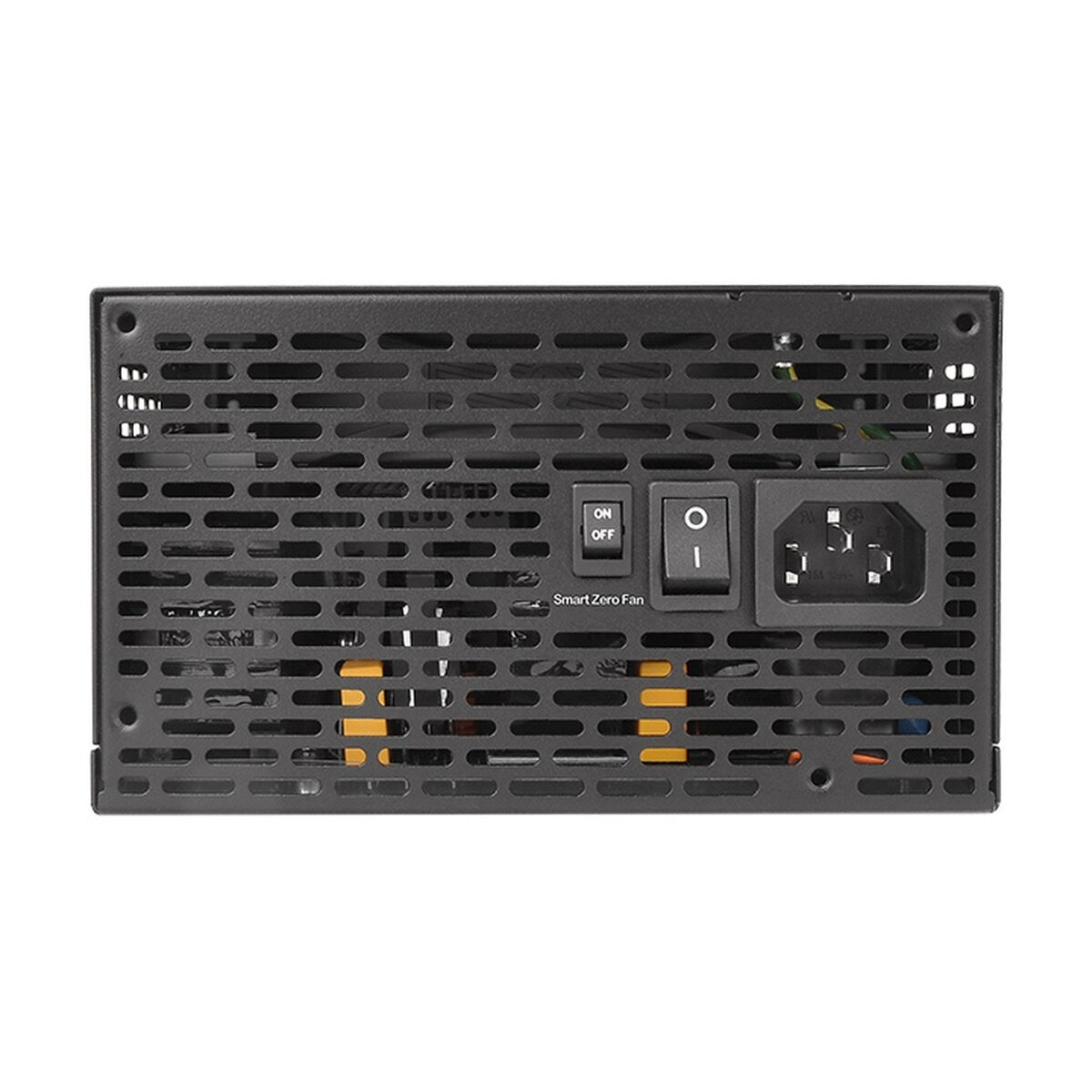Источник питания THERMALTAKE Toughpower GF3 1000 W 80 Plus Gold-2