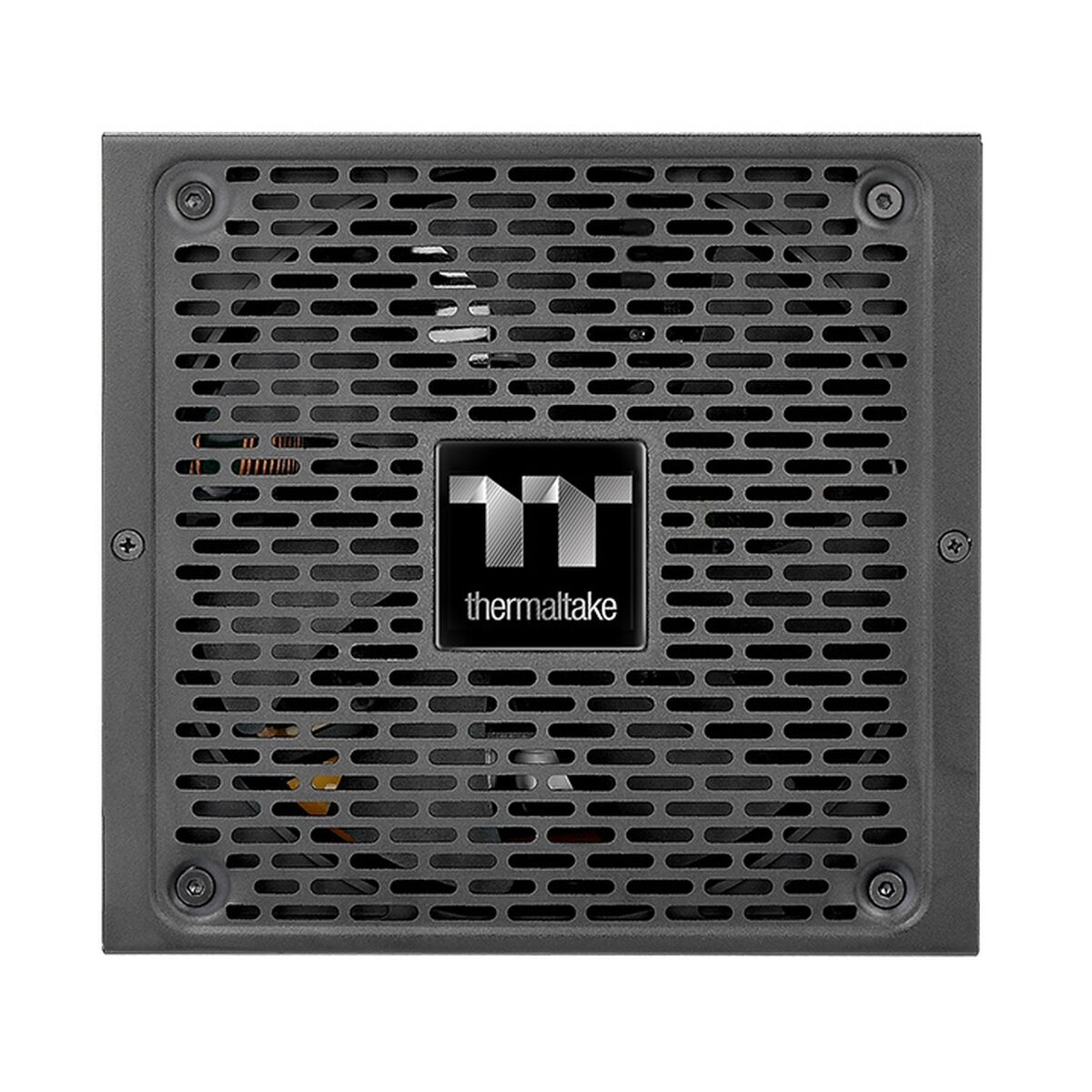 Источник питания THERMALTAKE Toughpower GF3 1000 W 80 Plus Gold-5