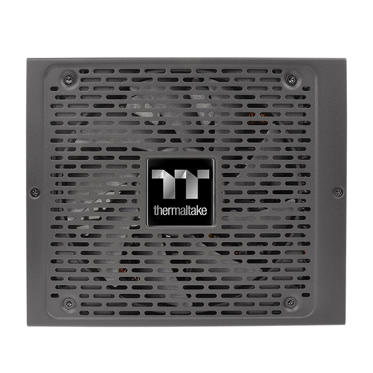 Источник питания THERMALTAKE Toughpower GF3 ATX 130 W 80 Plus Gold-4