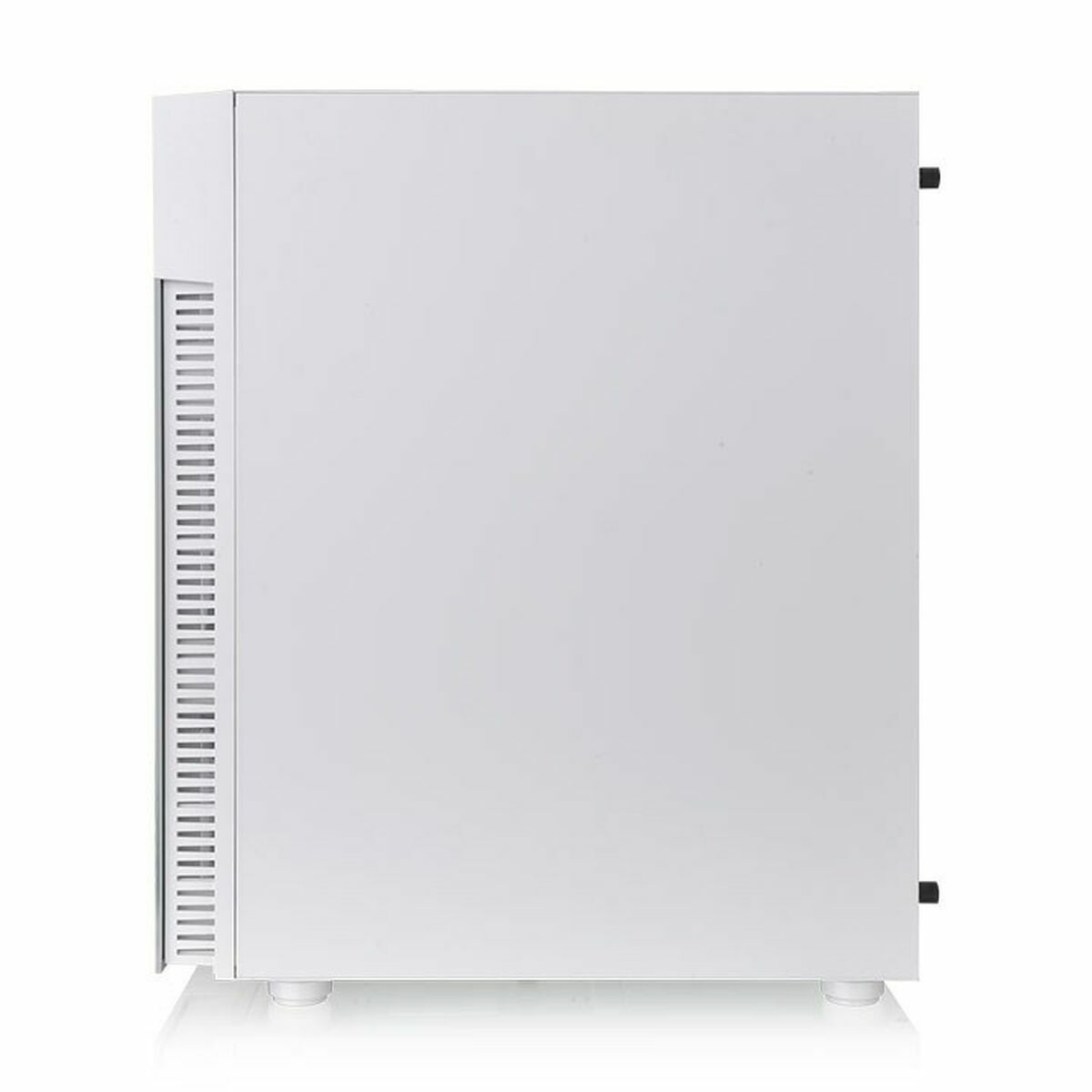 Блок полубашня ATX Galileo THERMALTAKE CA-1X3-00M6WN-00 Белый-4