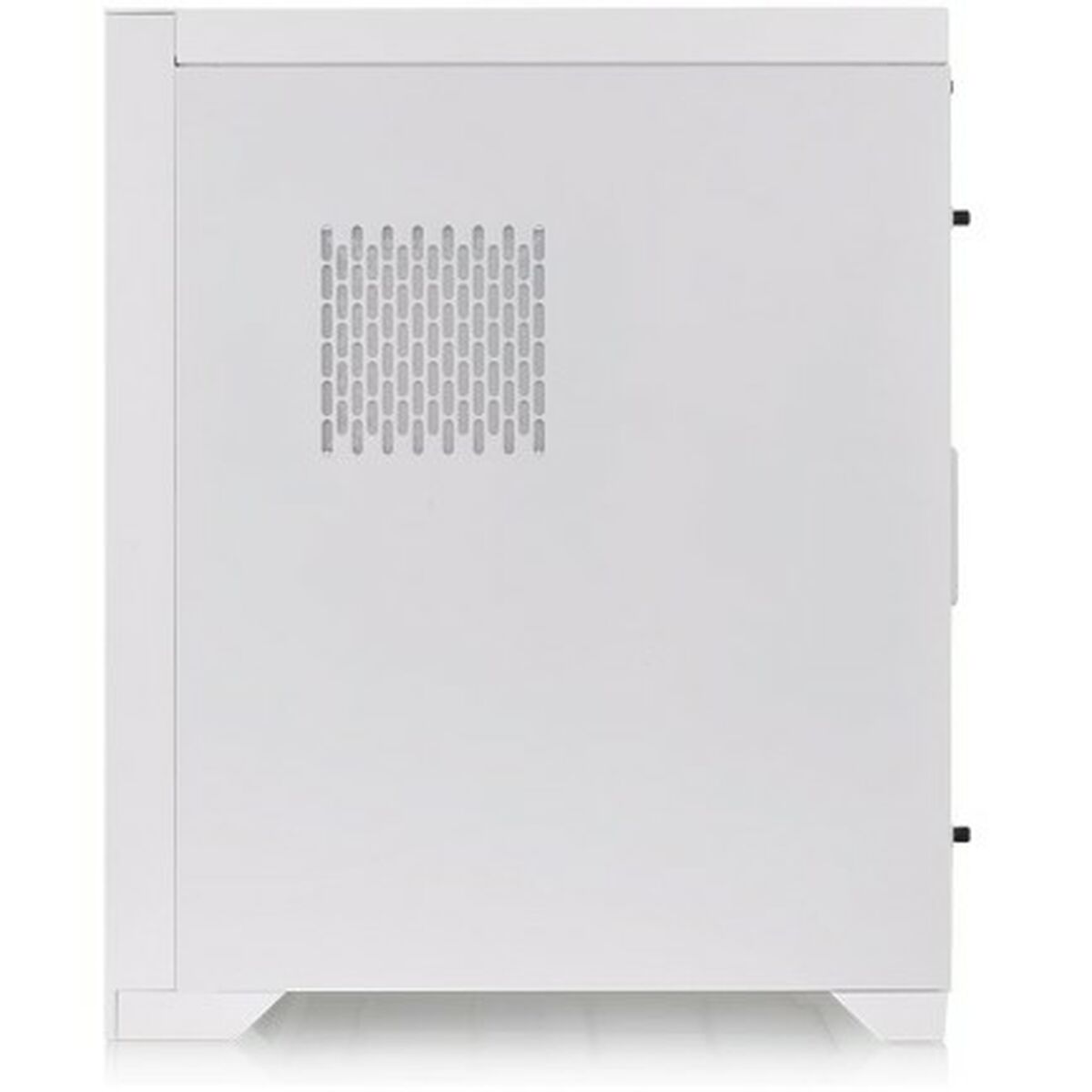 Блок полубашня ATX Galileo THERMALTAKE CTE T500 AIR Белый-6