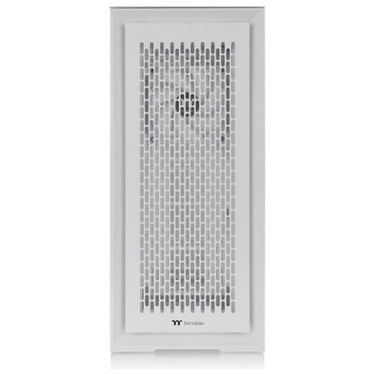Блок полубашня ATX Galileo THERMALTAKE CTE T500 AIR Белый-8