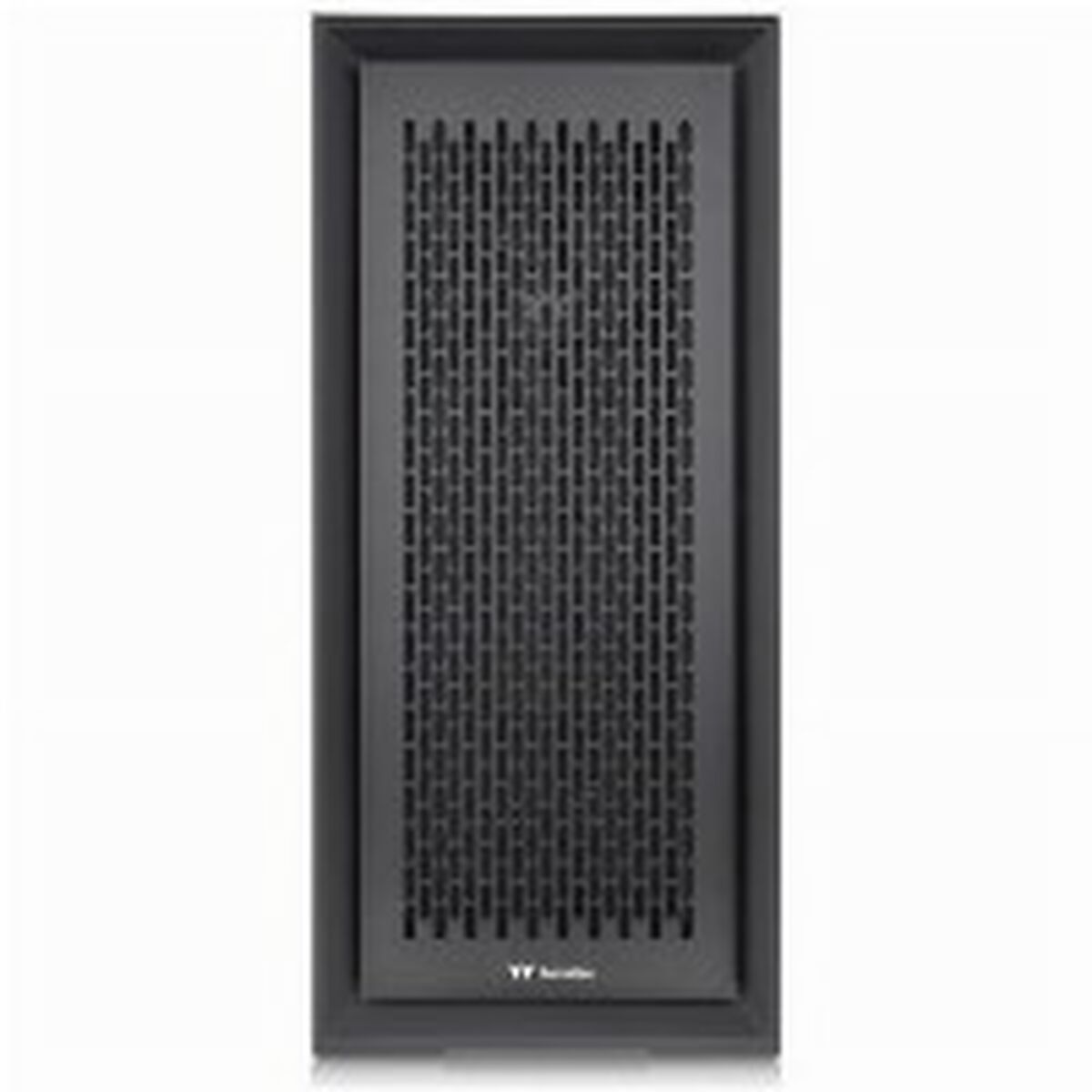 Блок полубашня ATX Galileo THERMALTAKE CTE T500 Air Чёрный-3
