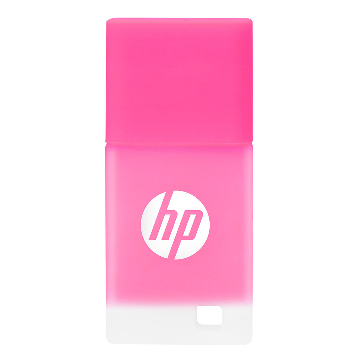 Memoria USB HP X168 Rosa 64 GB-3