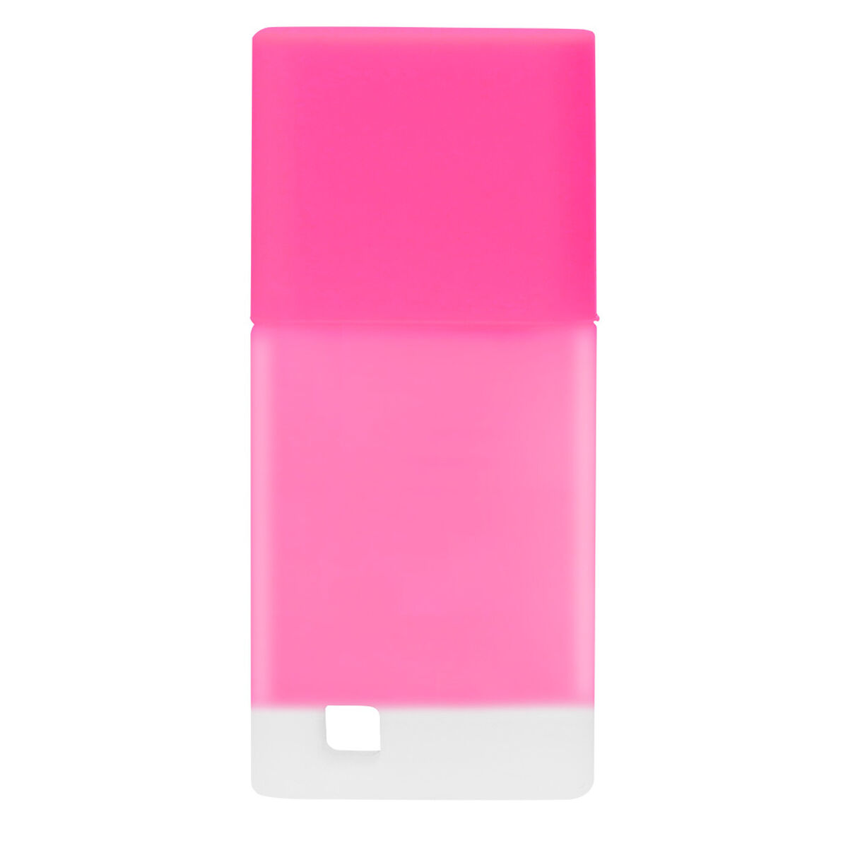 Memoria USB HP X168 Rosa 64 GB-4