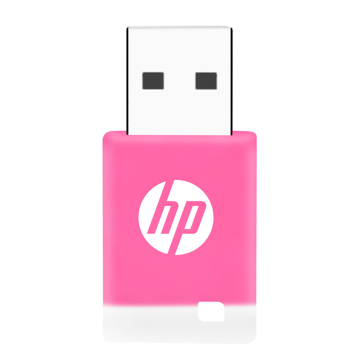 Memoria USB HP X168 Rosa 64 GB-5