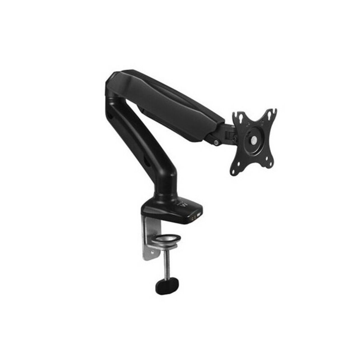 Настольная подставка для ТВ Ewent EW1515 13-27 9 kg-3