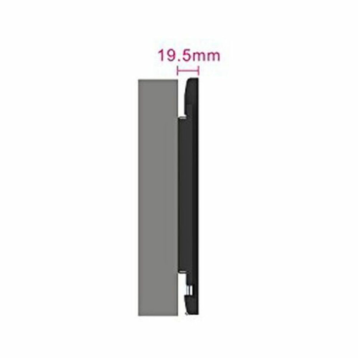 Подставка для ТВ Ewent EW1501 23 -42 23-2