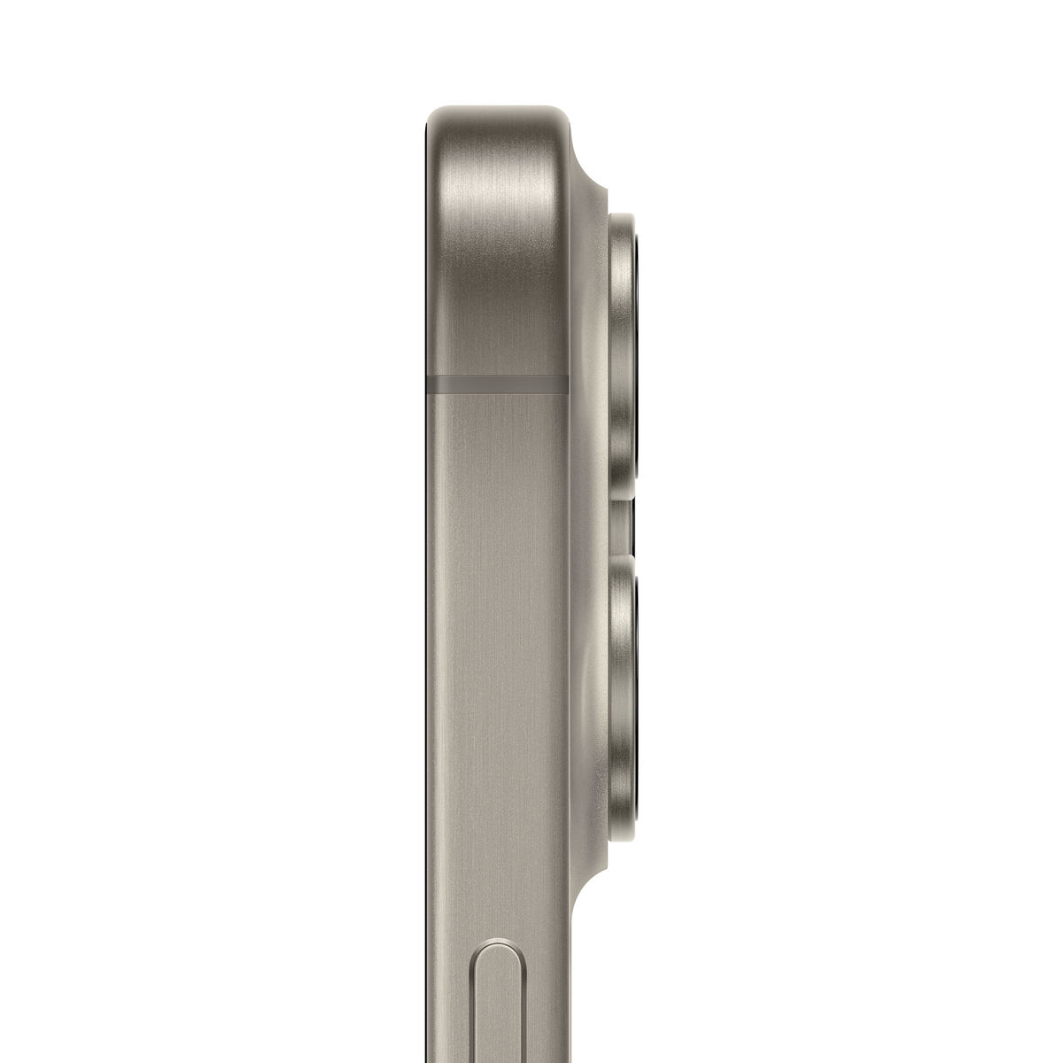 Смартфоны Apple MTUX3QL/A 128 Гб Титановый-3