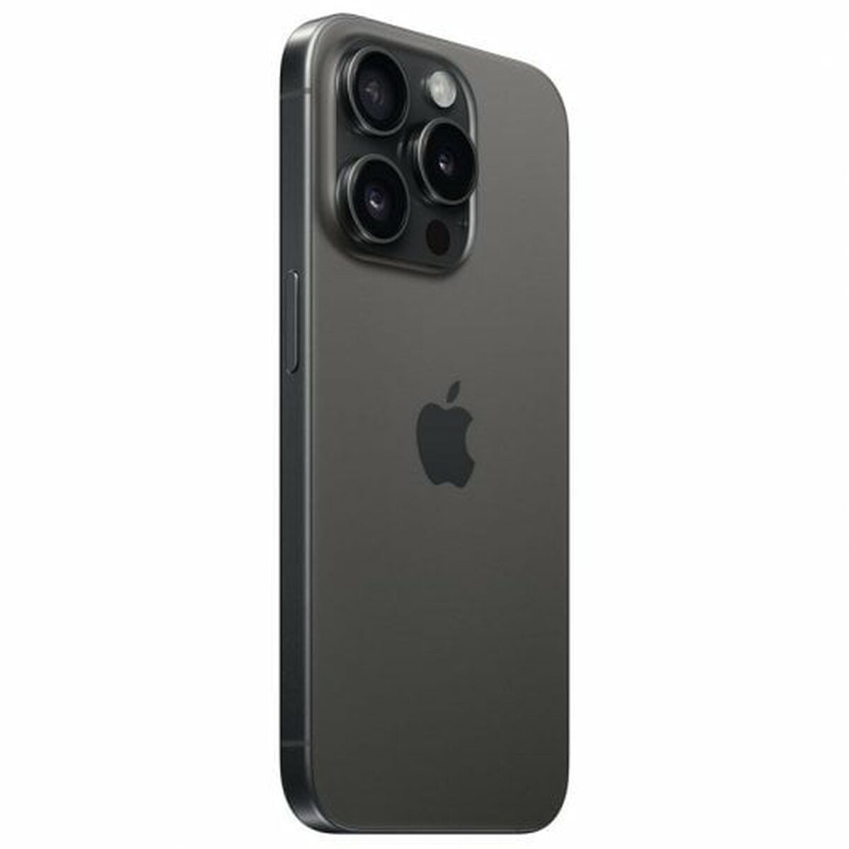 Смартфоны Apple IPHONE 15 PRO 128 Гб-2