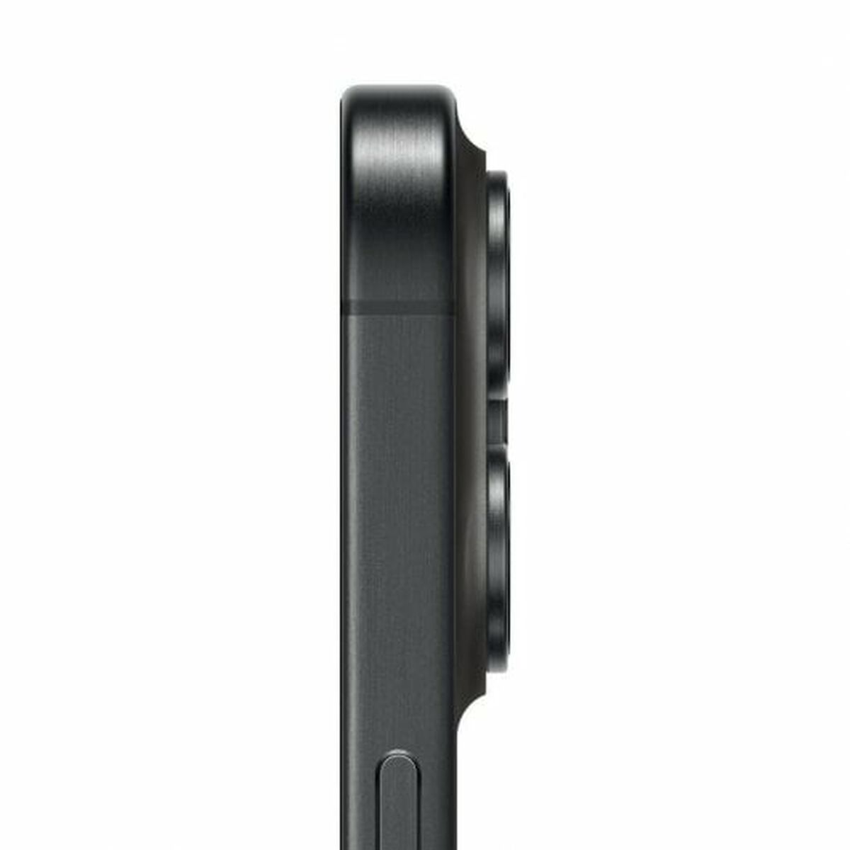 Смартфоны Apple IPHONE 15 PRO 128 Гб-3