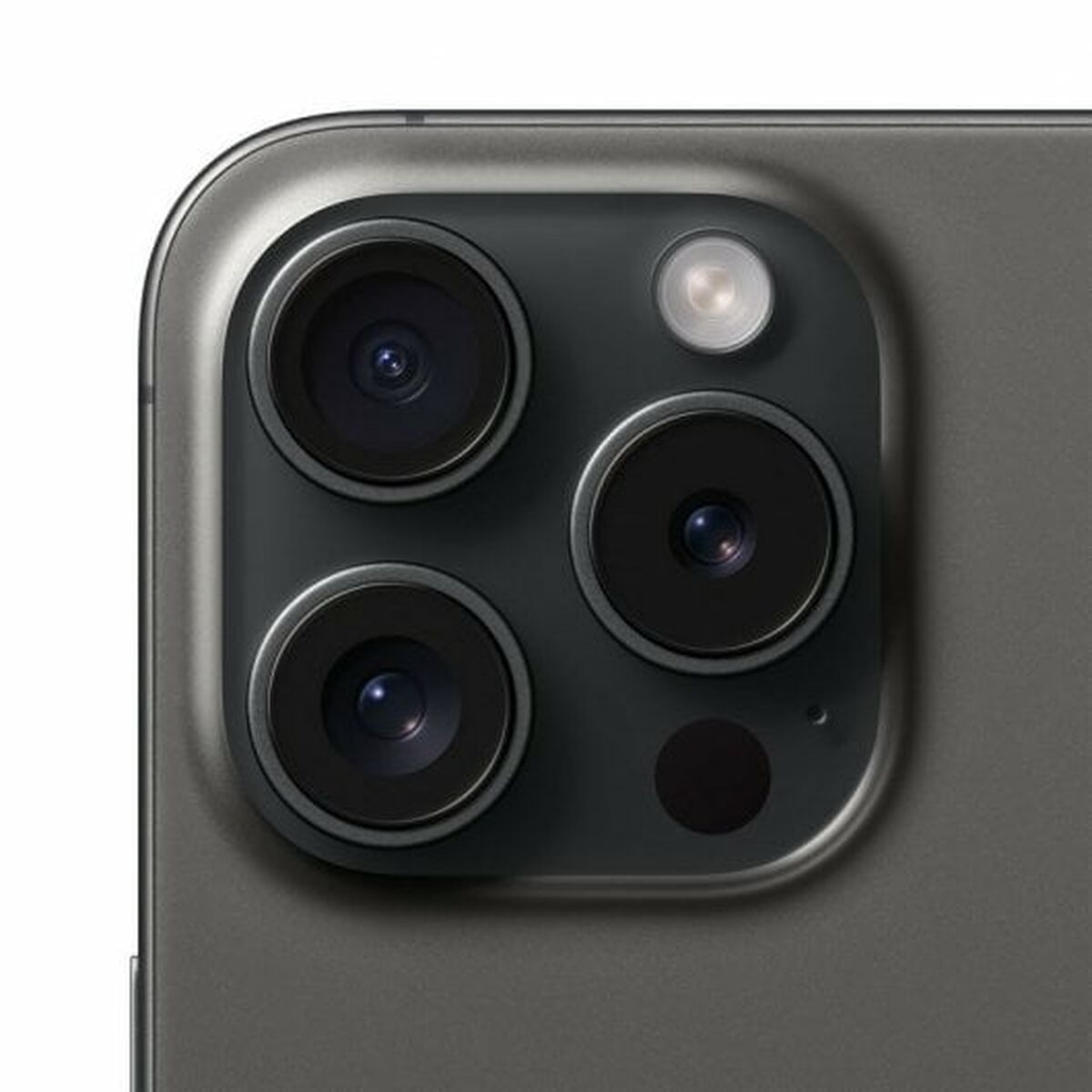 Смартфоны Apple IPHONE 15 PRO 128 Гб-4