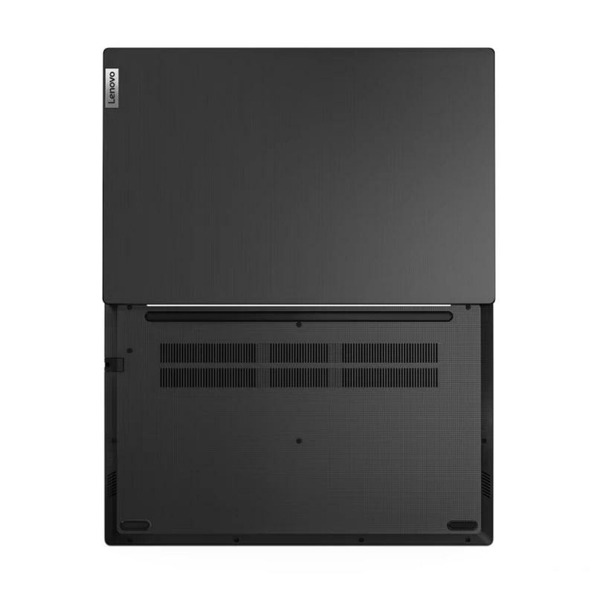 Ноутбук Lenovo V15  Intel Core i5-1235U 8 GB RAM 512 Гб SSD Испанская Qwerty-2