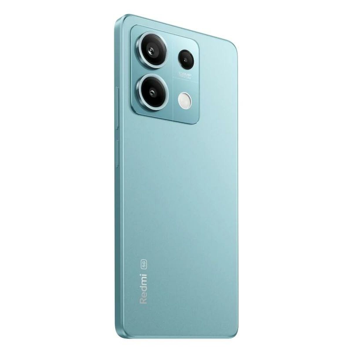 Смартфоны Xiaomi REDMI NOTE 13 6 GB RAM 128 Гб-3