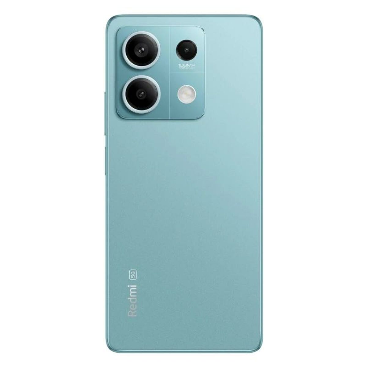 Смартфоны Xiaomi REDMI NOTE 13 6 GB RAM 128 Гб-4